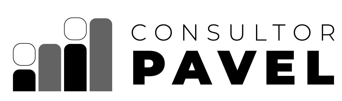 CONSULTOR PAVEL